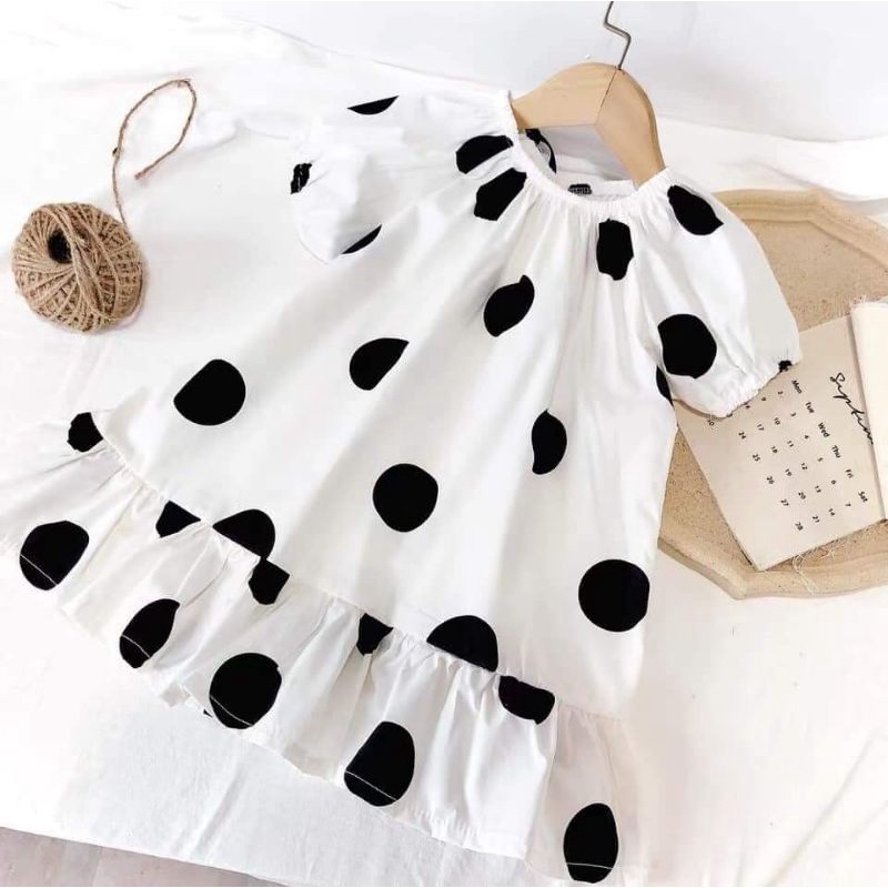 Vải tôn lanh hàn loại 1. May đồ bộ, váy ngủ, maxi biển đều đẹp | BigBuy360 - bigbuy360.vn