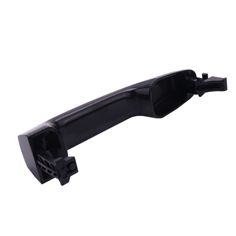 Tay nắm cửa bên ngoài cho xe Toyota Prado Land Cruiser 2010-2017 69211-60090