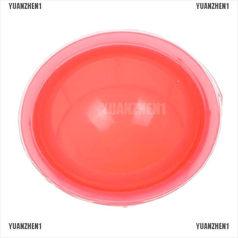 Dụng cụ giác hơi bằng silicon cao cấp | BigBuy360 - bigbuy360.vn