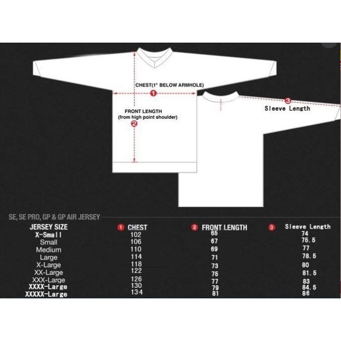 Áo Thun Cổ Tròn Tay Dài Thoáng Khí Mau Khô Để Đi Câu Cá Tiện Dụng
