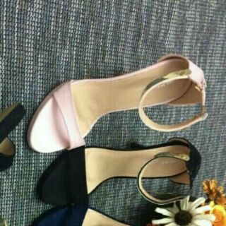150k Cao gót zara 11cm 😍😘😙😗😚