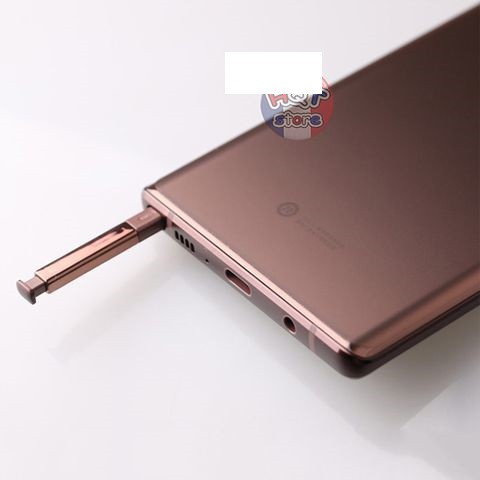 Miếng dán PPF AG full màn hình chống vân tay SAMSUNG Note 8 / SAMSUNG Note 9 MẶT TRƯỚC + MẶT SAU