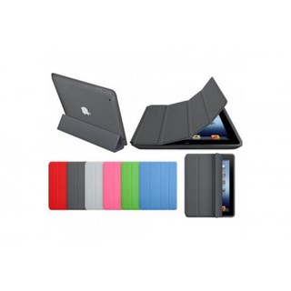 Bao da gập thông minh smart case cho Ipad mini 5 Chính Hãng