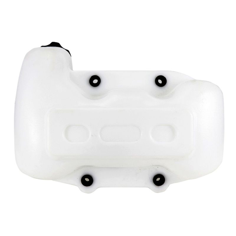 Bình Nhiên Liệu Bền Bỉ Thay Thế Cho Máy Cắt Cỏ Cọ 40-5BL