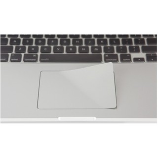 Miếng Dán Kê Tay Kèm Trackpad JCPAL
