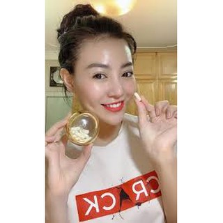 Mặt nạ Collagen tươi Soonacos Hàn Quốc