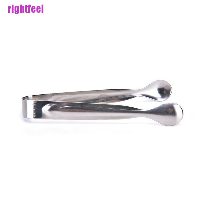4pcs Máy Tính Bảng Bằng Thép Không Gỉ