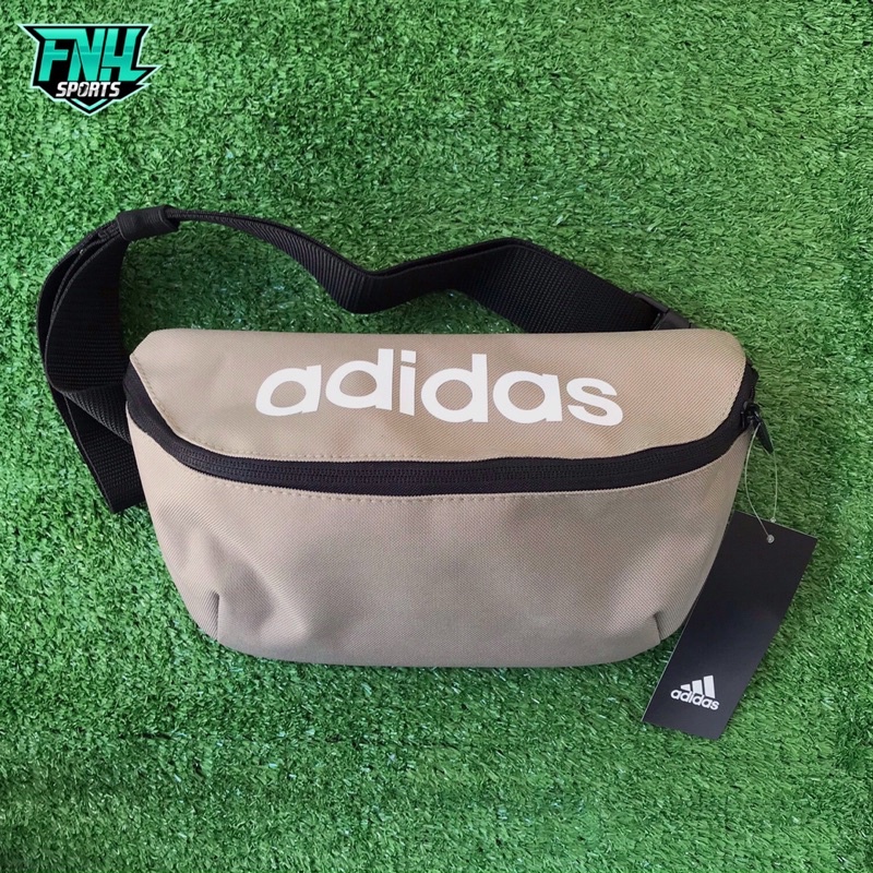 Túi Đeo Hông Hàng Ngày Adidas H34831