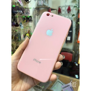 Ốp lưng điện thoại iphone [SHOPPE TRỢ GIÁ]