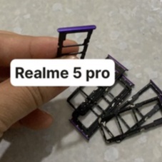 khay sim redme note 5pro