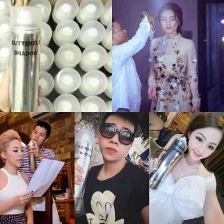 😍😍😍😍KEO BẠC XỊT TÓC  chai lớn 600 ml😍😍😍