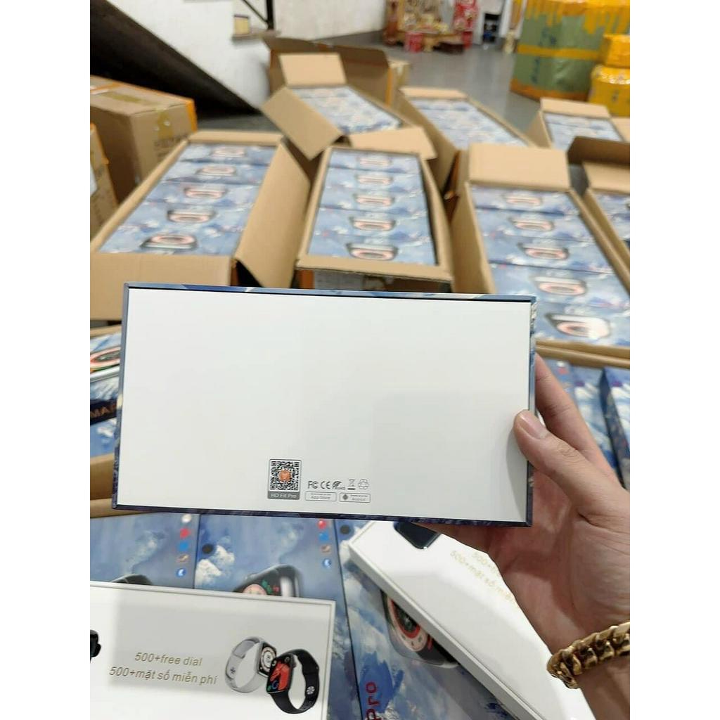 Đồng Hồ Thông Minh H14 PRO Màn Hình 1.91 Inch Viền Nhôm Thiết Kế Cực Đẹp. Đồng Hồ H14 Pro Độ Bền Cực Cao, Dễ Sử Dụng