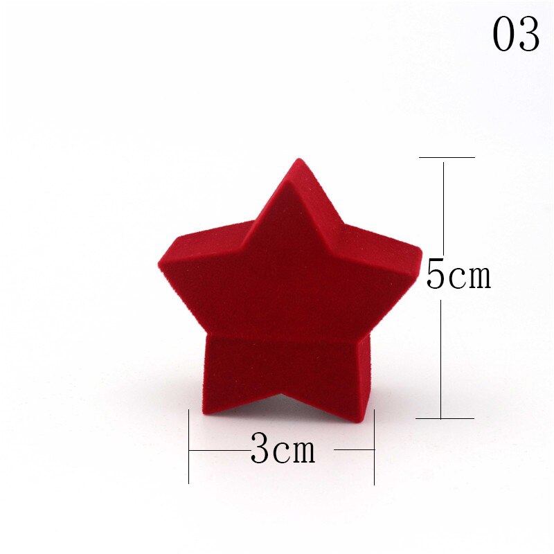 Hộp Đựng Trang Sức Hình Đàn Violin Độc Đáo