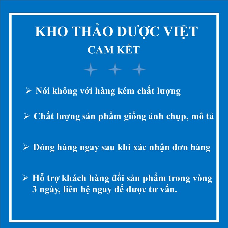 [Video thật] 500g Kim Tiền Thảo (Khô, sạch,đẹp)