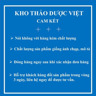 Đường Phèn Trắng Lam Sơn 1 Kg