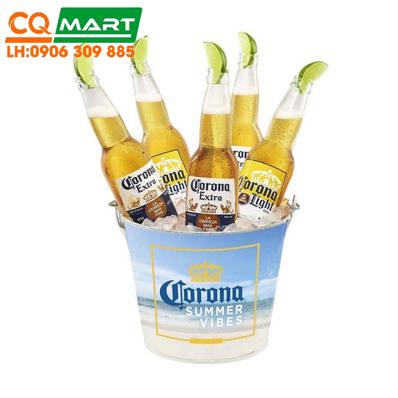 Bia Corona Extra 335ml