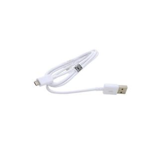 Cáp sạc nhanh Micro USB Xiaomi