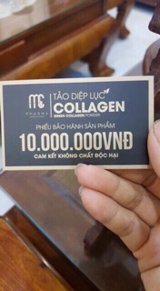 Thức Uống Chăm Sóc Sức Khỏe