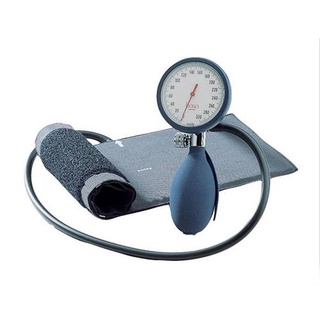 Máy đo huyết áp cơ boso clinicuss i nhập khẩu chính hãng đức - mặt đồng hồ 60mm - bảo hành 24 tháng - chất 4