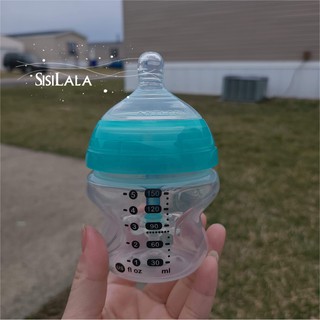 Bình sữa Tommee Tippee 150ml , 250ml