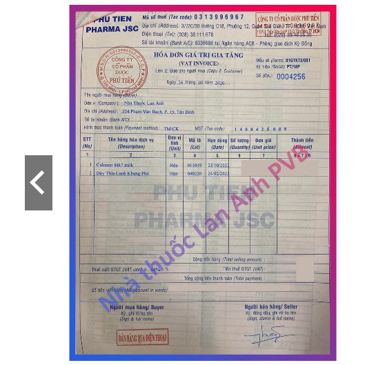 Dây Thìa Canh Khang Phú - Hỗ trợ hạ đường huyết, kiểm soát đường huyết, giảm nguy cơ biến chứng của bệnh tiểu đường | BigBuy360 - bigbuy360.vn