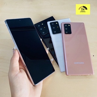 Mô hình điện thoại samsung note 20 và note 20ultra cực đẹp, mô hình điện thoại trưng bày