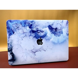 ỐP SIÊU ĐẸP DÀNH CHO CÁC DÒNG MACBOOK +(TẶNG KÈM NÚT BỊT BỤI)!!