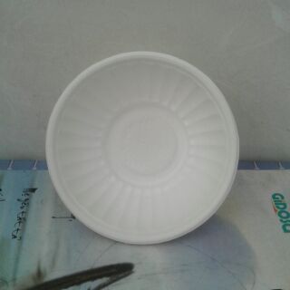Chén nhựa 301 - 50 chiếc