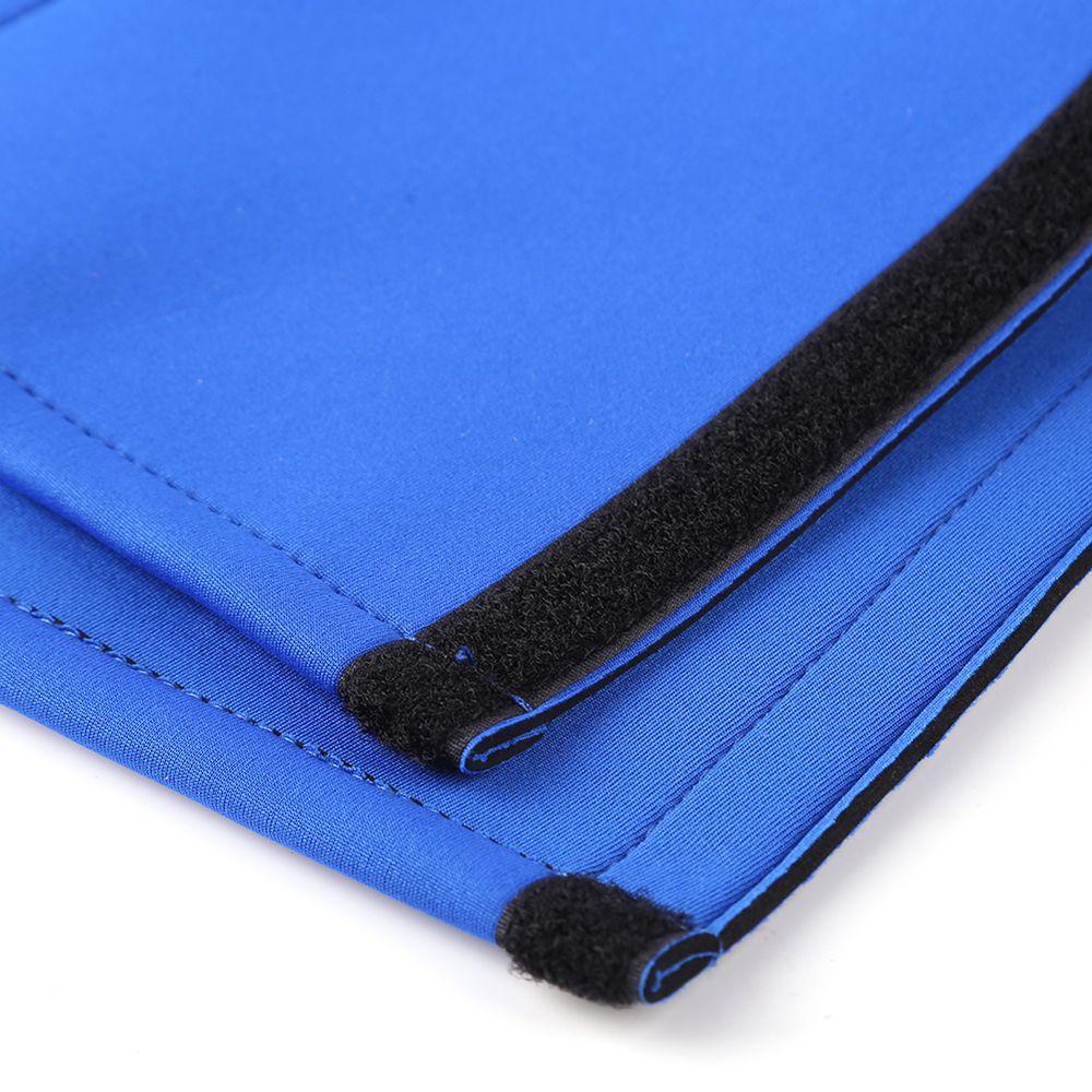 Vỏ Bọc Tay Cầm Bể Bơi Cách Nhiệt Chống Trượt Dễ Lắp Đặt