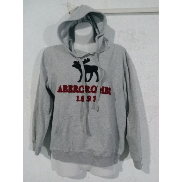 áo nỉ, áo thun dày tay dài size m,size l thanh lý