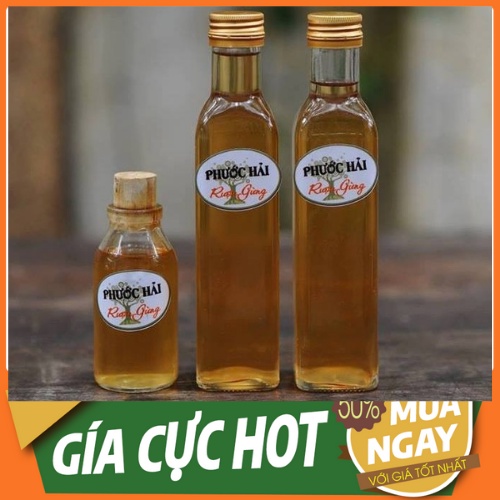 ❣️[ẢNH THẬT]❣️ CHAI THỦY TINH VUÔNG 250ML - ĐỰNG DẦU ĂN, NƯỚC MẮM....