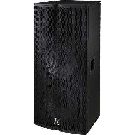Loa full Electro-Voice TX2152_HE