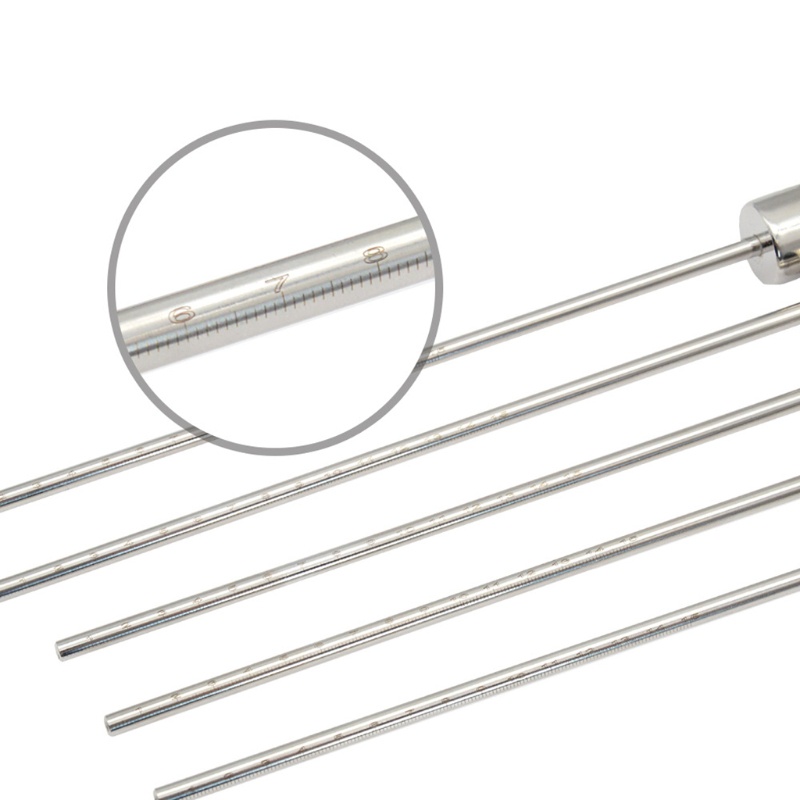 QQ Thanh Lặn Biển Có Dây Đeo Tiện Dụng