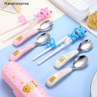 Mô Hình Em Bé Hoạt Hình Dễ Thương