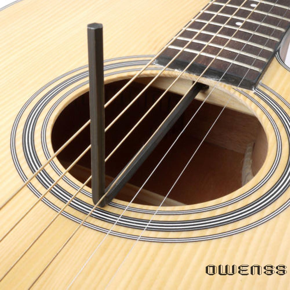 Cờ Lê Dài Điều Chỉnh Đàn Guitar