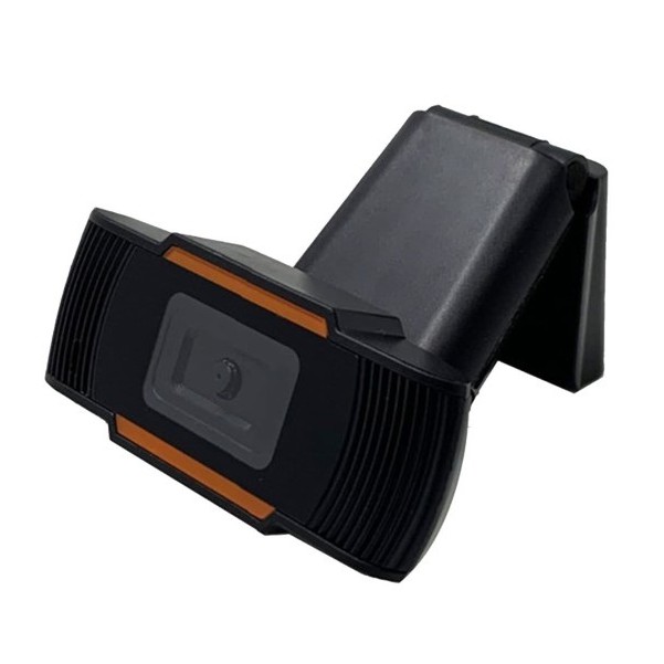 Webcam Web-01 Hd 720p Tích Hợp Micro | BigBuy360 - bigbuy360.vn