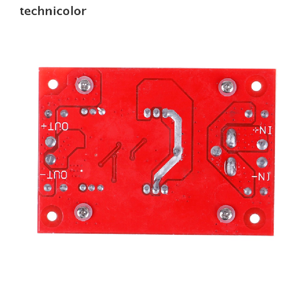 Mô Đun Tăng Áp DC-DC 15A 400W Chuyên Dụng Cho Notebook