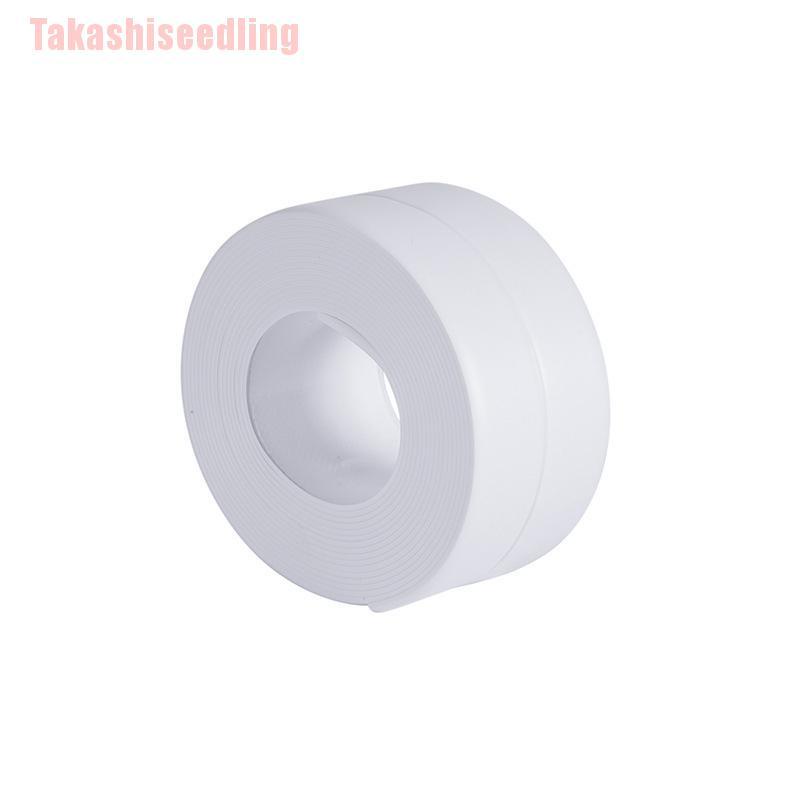 Cuộn Băng Keo Pvc Tự Dính Dán Bồn Rửa Chén Tiện Dụng