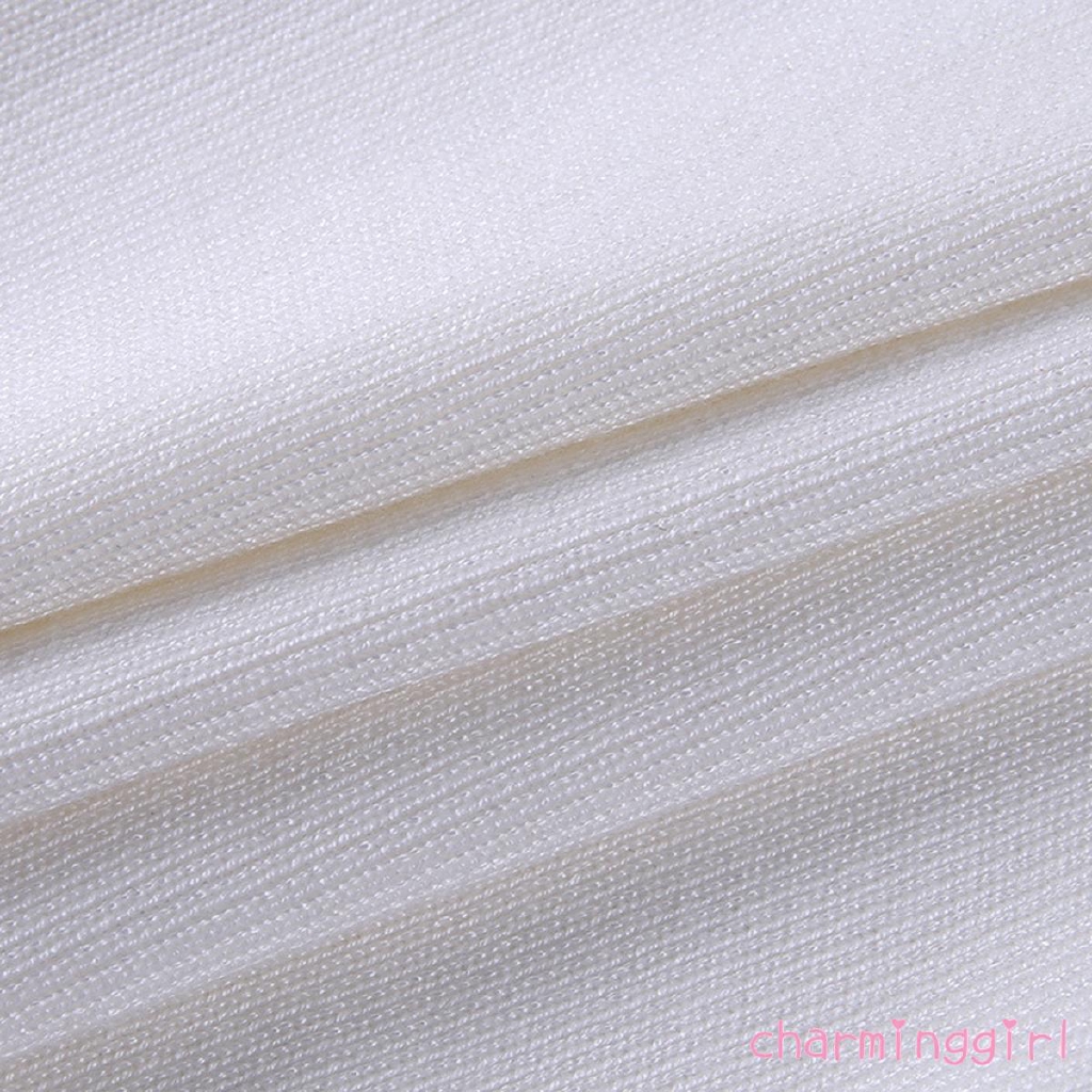 Quần Short Nữ Lưng Cao Thời Trang