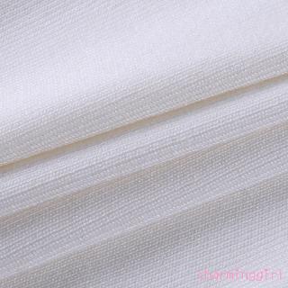 Quần Short Nữ Lưng Cao Thời Trang