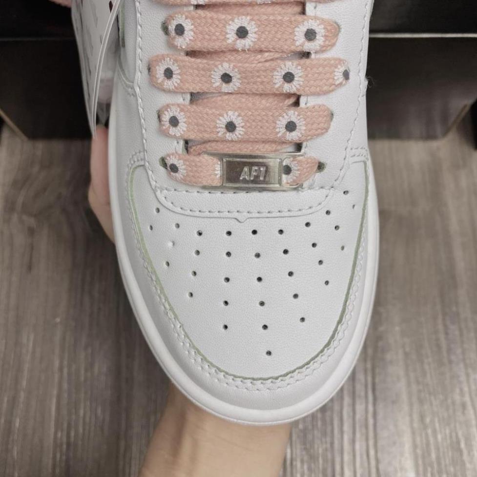 [ FUL BOX BILL] Giày Thể Thao Air Force 1 Custom By You GUCCI bản đẹp full size 35-43 hàng cao cấp êm chân dễ phối đồ. | BigBuy360 - bigbuy360.vn