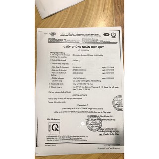 Bông tẩy trang Jomi Nhật