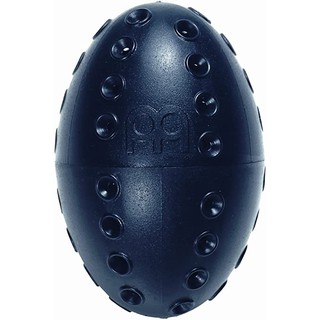 Shaker meinl sh-3bk