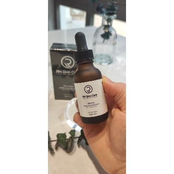 >> Tinh Chất Serum Hyaluronic Acid Nguyên Chất 100% RH-SKINCARE | BigBuy360 - bigbuy360.vn