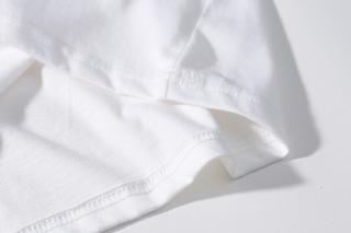 Áo Phông OFF WHITE 2019