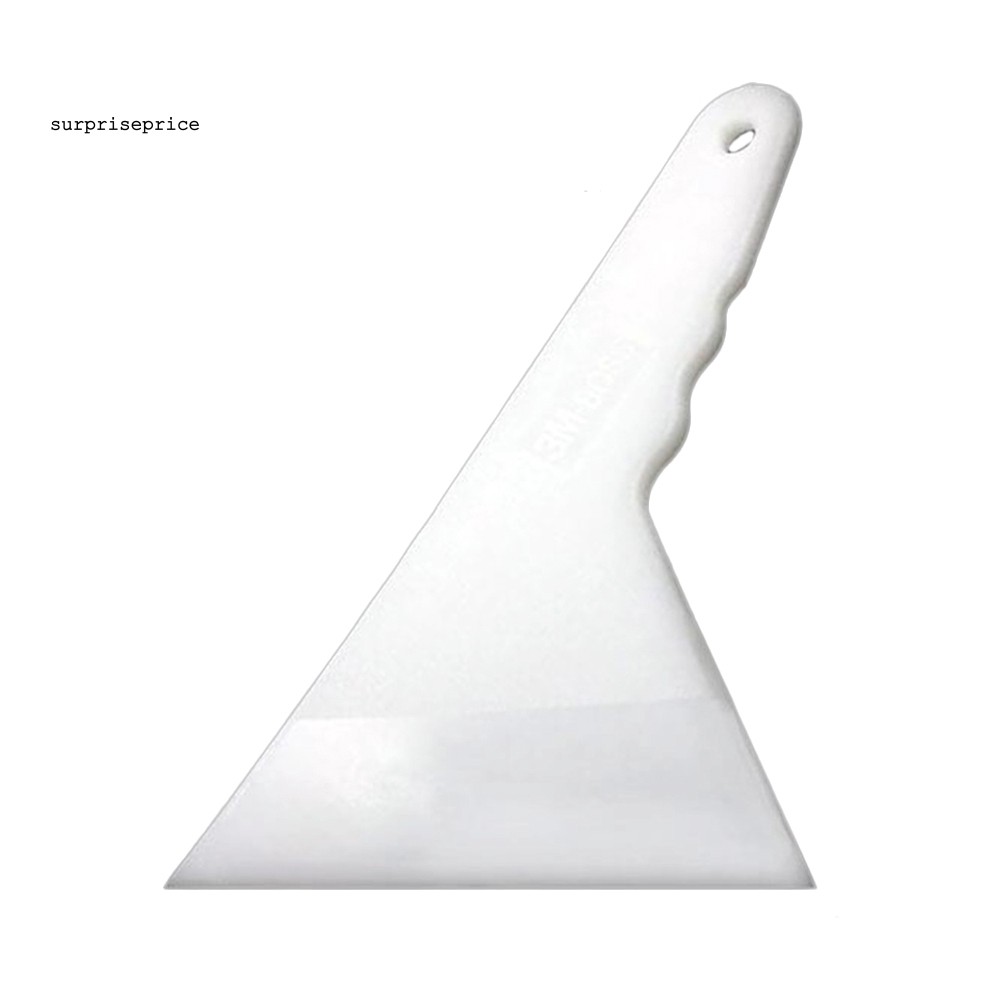 Dụng cụ điều chỉnh tranh đính đá chuyên dụng