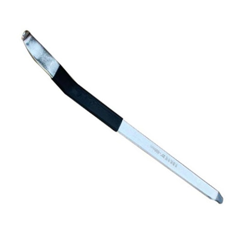 Bộ Dụng Cụ Thay Lốp Xe Đạp / Mô Tô Chuyên Nghiệp Tiện Dụng