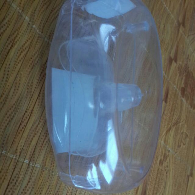 Trợ ti philips avent