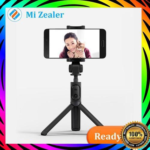 Gậy Chụp Ảnh Tự Sướng Bluetooth Không Dây Xiaomi Chính Hãng Cho Điện Thoại | BigBuy360 - bigbuy360.vn