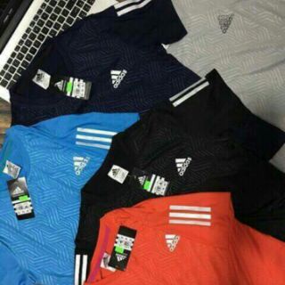 Sét bộ thể thao Adidas